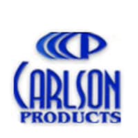Carlson Products